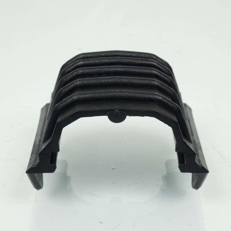 Couvercle étrier frein origine pour moto BMW 1200 K Gt 2002 34111454120 Neuf