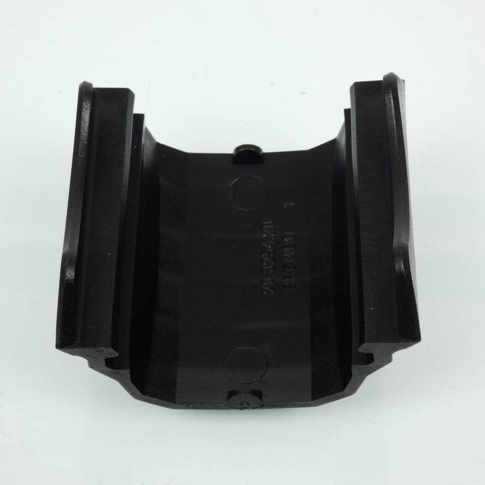 Couvercle étrier frein origine pour moto BMW 1200 K Gt 2002 34111454120 Neuf
