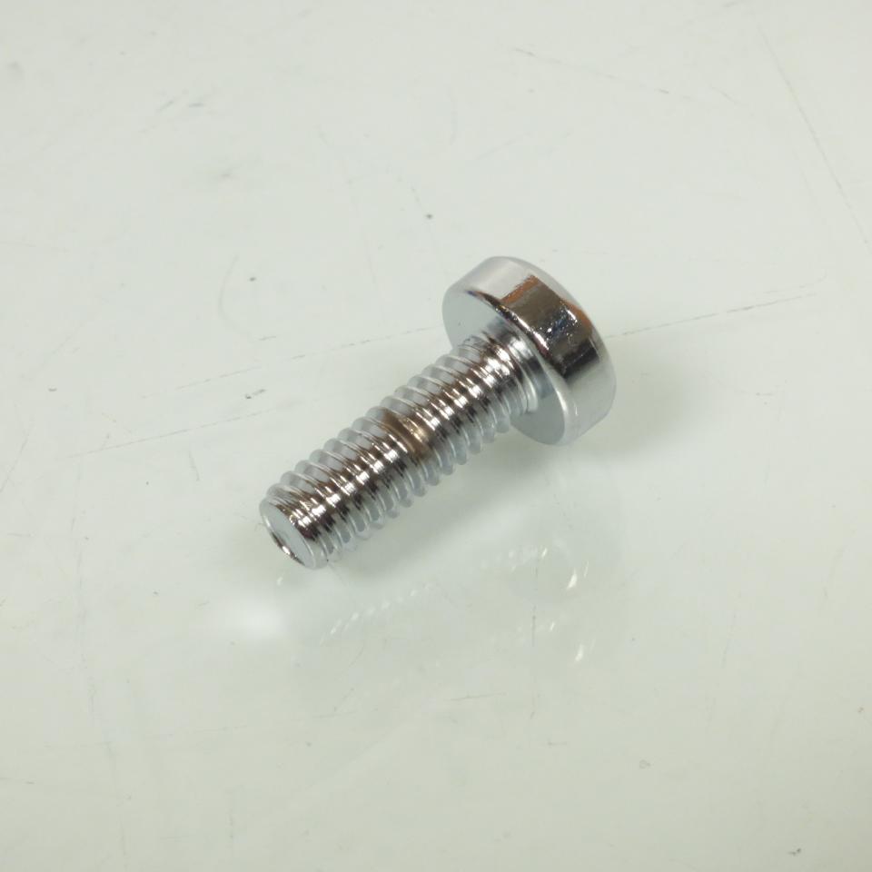 Vis disque frein avant pour moto Harley Davidson 1200 XLH Sportster Ø7.8mm 18G