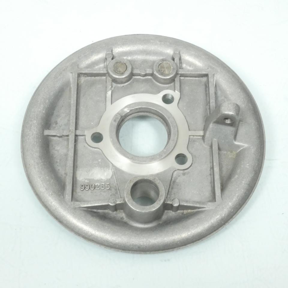 Freinage pour Piaggio Vespa