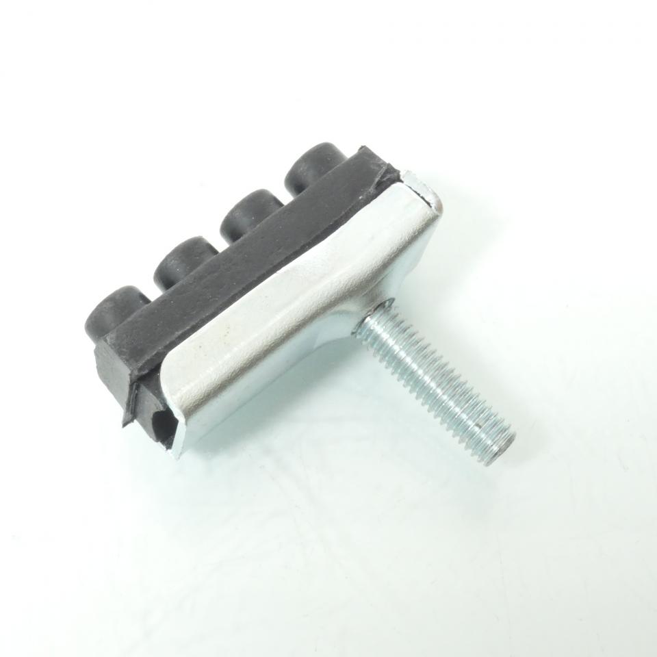Porte patin RSM pour solex Solex 1400 1901 à 1959 Neuf