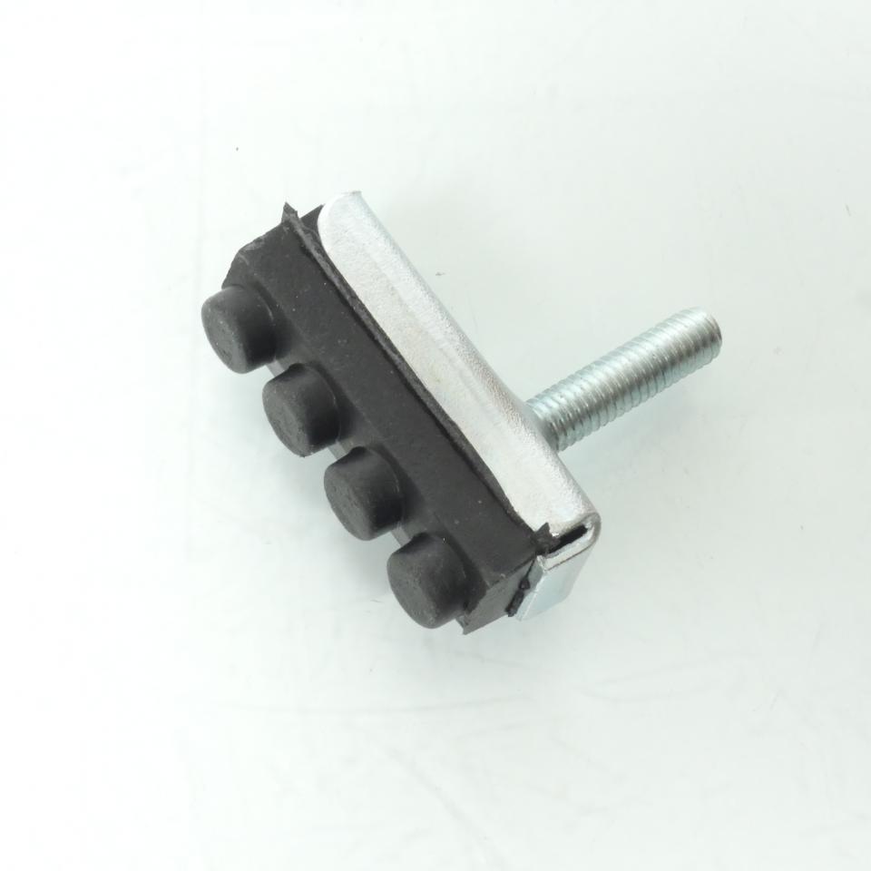 Freinage pour Solex 1400