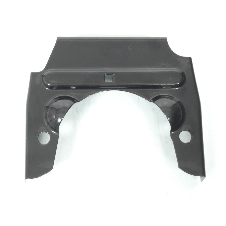 Carter de frein RSM pour solex Solex 3800 1966 à 1967 Neuf