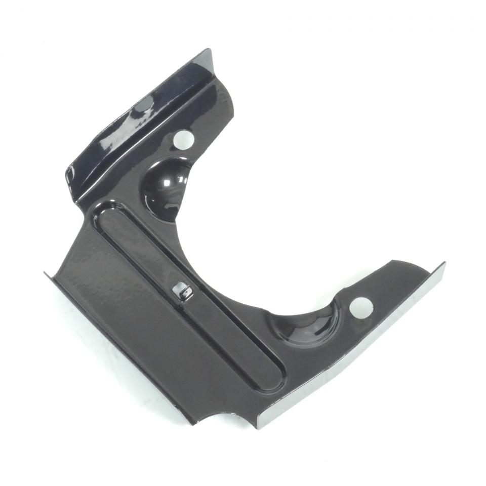 Carter de frein RSM pour solex Solex 3800 1966 à 1967 Neuf