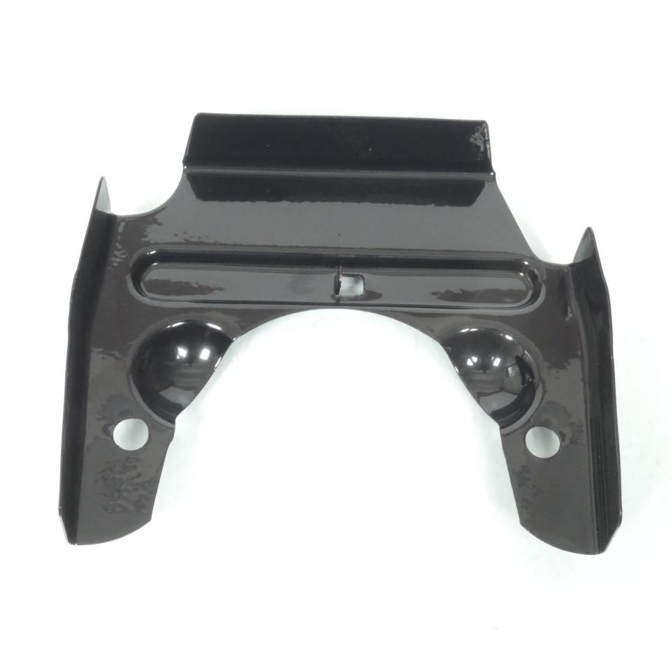 Freinage pour Solex 3800