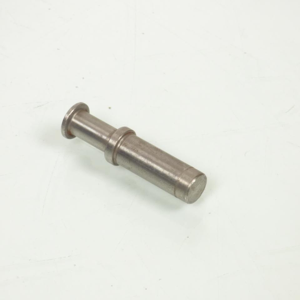 Freinage origine pour Scooter Peugeot 50 Looxor 730685 / Axe lisse machoire Neuf