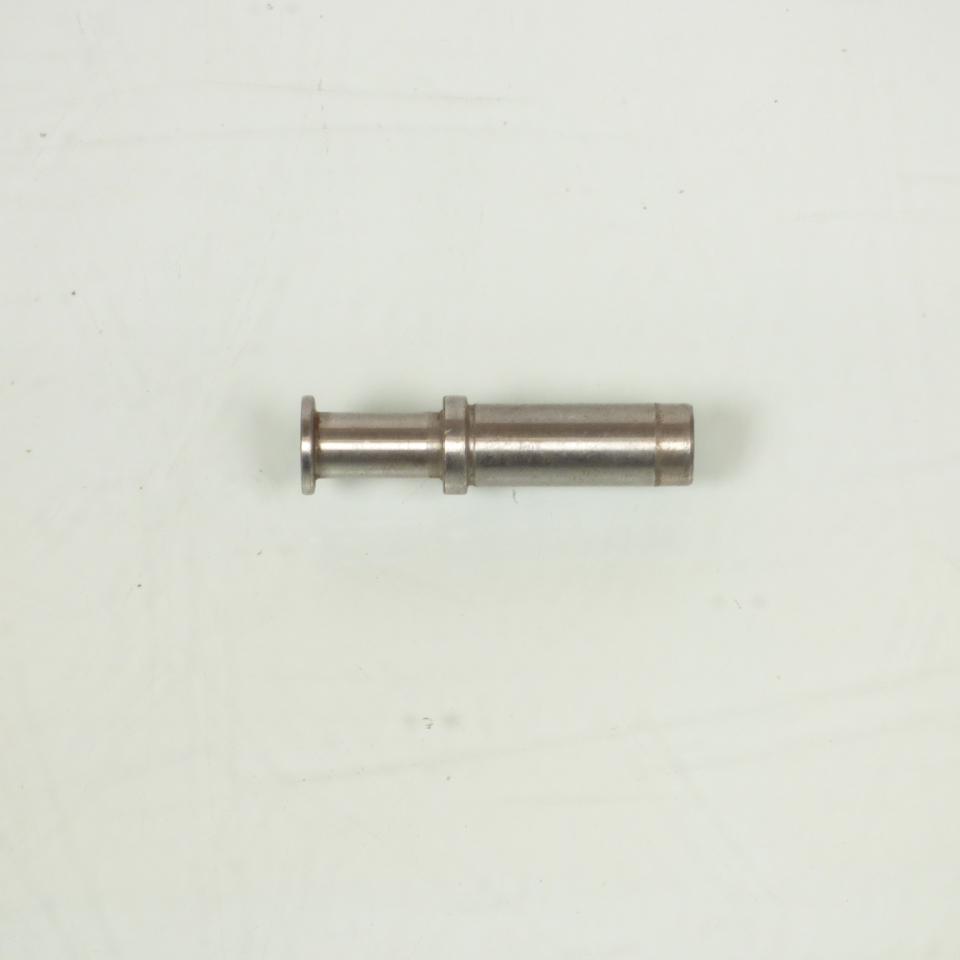 Freinage origine pour Scooter Peugeot 50 Looxor 730685 / Axe lisse machoire Neuf
