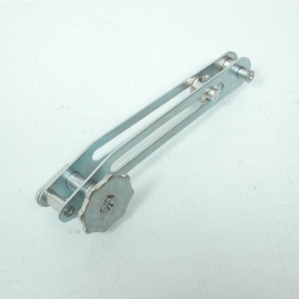 Freinage pour Solex 1400