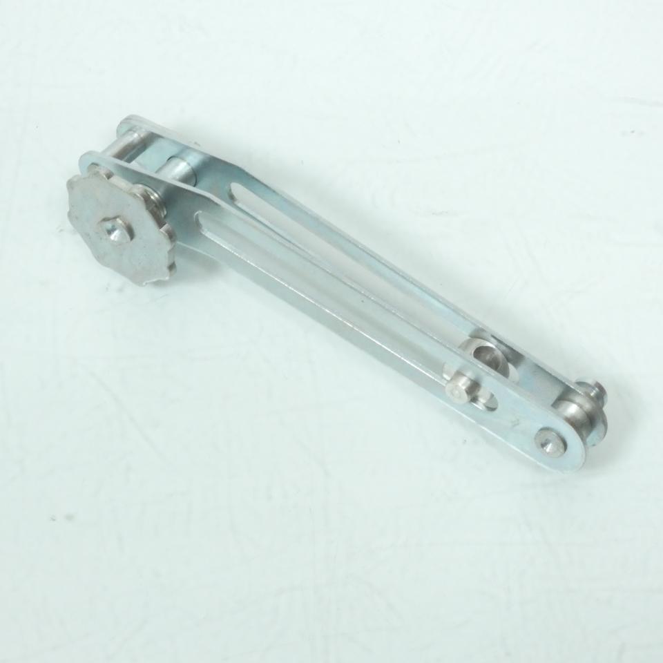 Glissière frein avant RSM pour solex Solex 1400 1901 à 1959 Neuf