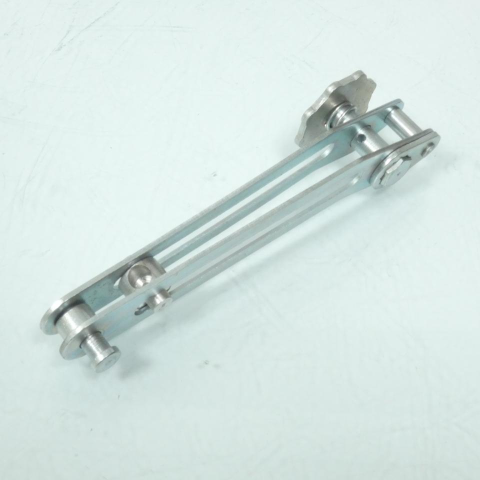 Glissière frein avant RSM pour solex Solex 1400 1901 à 1959 Neuf