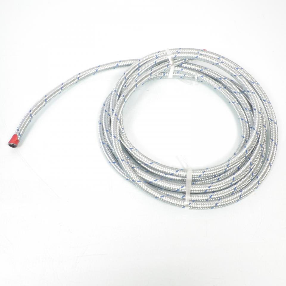 Freinage pour Kawasaki ZX