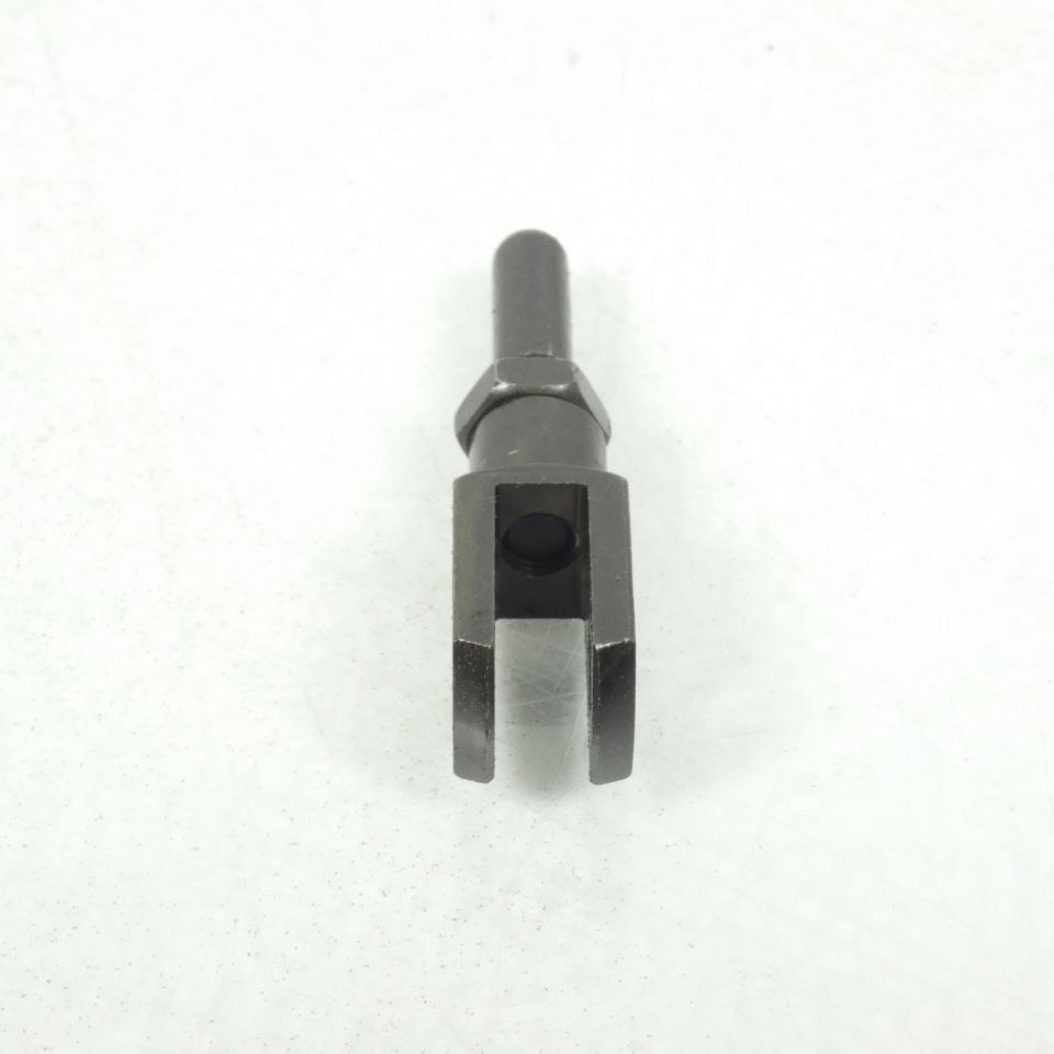 Chape avec poussoir frein AR pour moto Yamaha 50 DTR 5VB-F720G-01 Neuf