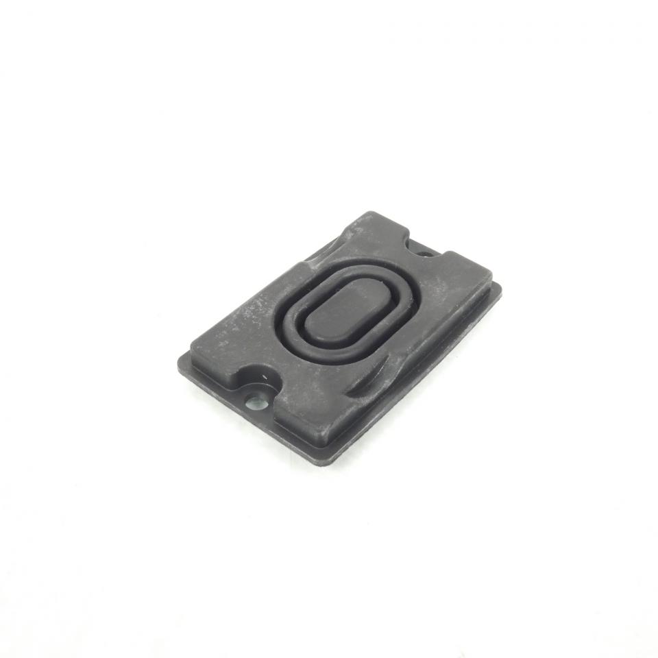 Diaphragme maître cylindre AV pour moto Yamaha 125 SR 1999 4L0-25854-00 Neuf