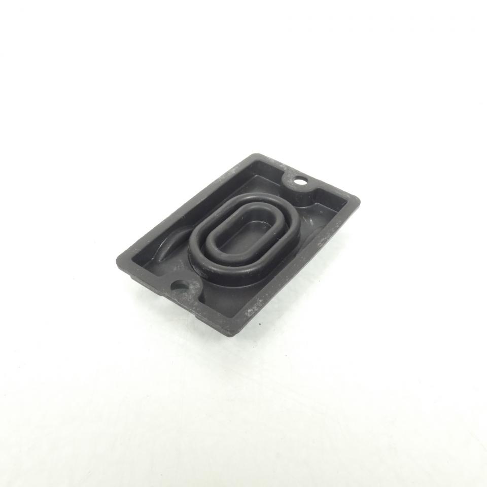 Diaphragme maître cylindre AV pour moto Yamaha 125 SR 1999 4L0-25854-00 Neuf