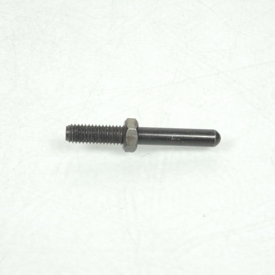 Poussoir de chape de frein AR 756824 pour moto Peugeot 50 XPS 2002 à 2010 Neuf