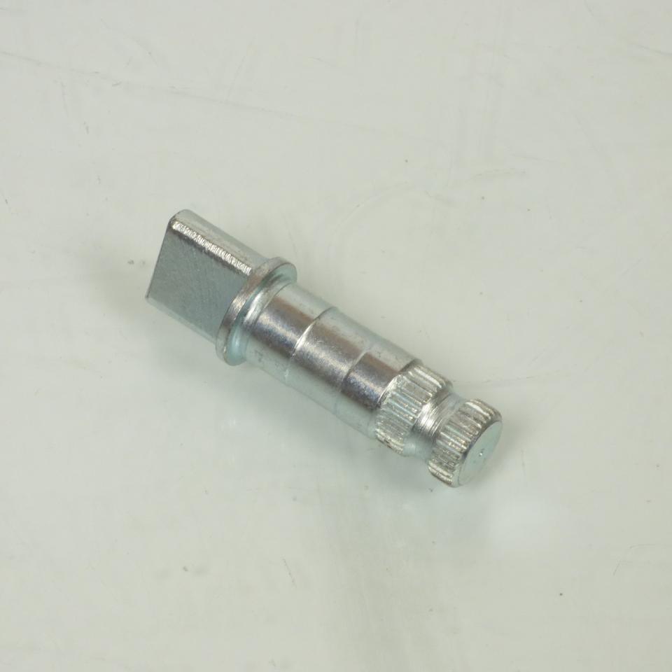 Freinage pour MBK Booster