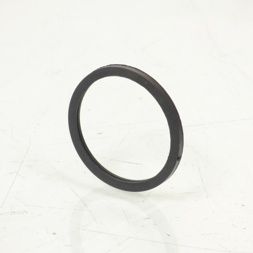 Freinage pour Suzuki DR