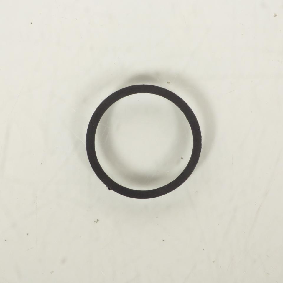 Joint cache poussière piston étrier frein AR pour moto Suzuki 650 DR 59108-04A00