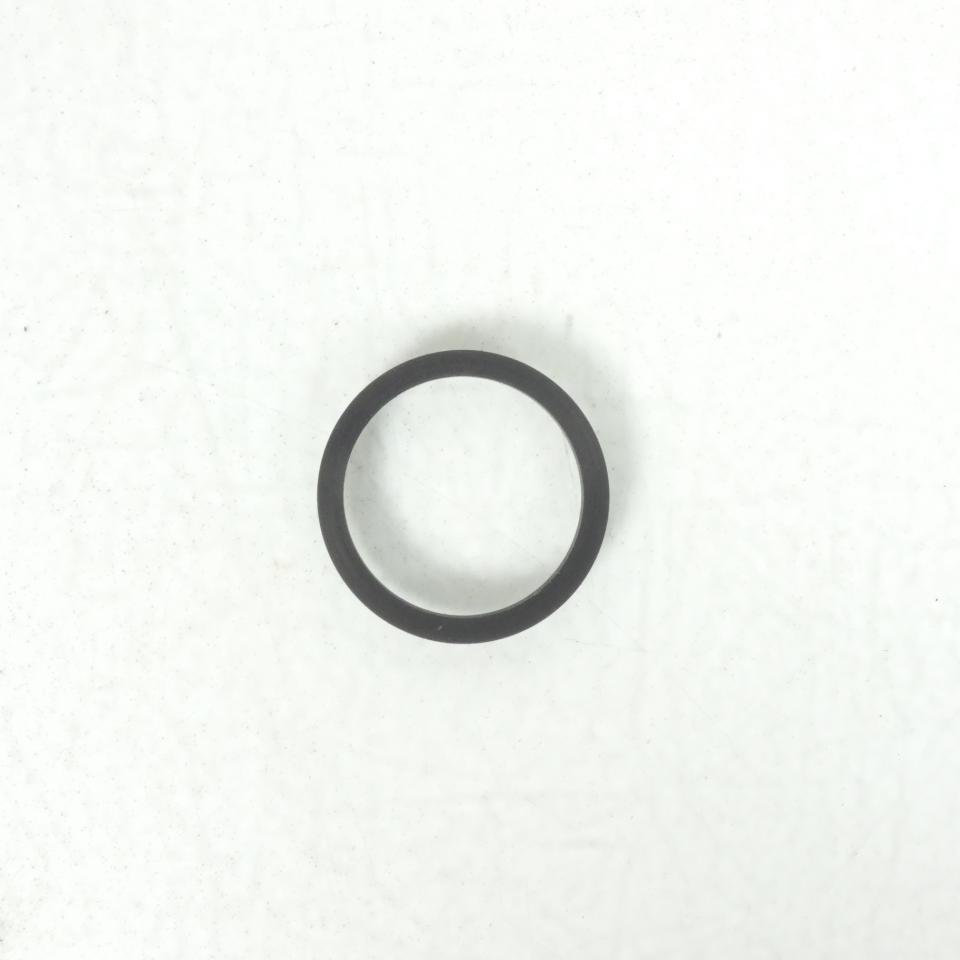 Joint piston étrier frein AR pour moto Suzuki 650 DR 59107-04A00 59107-40F00