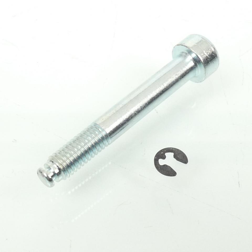 Axe plaquette de frein origine pour moto KTM 50 Supermoto 2006 45113125000 Neuf