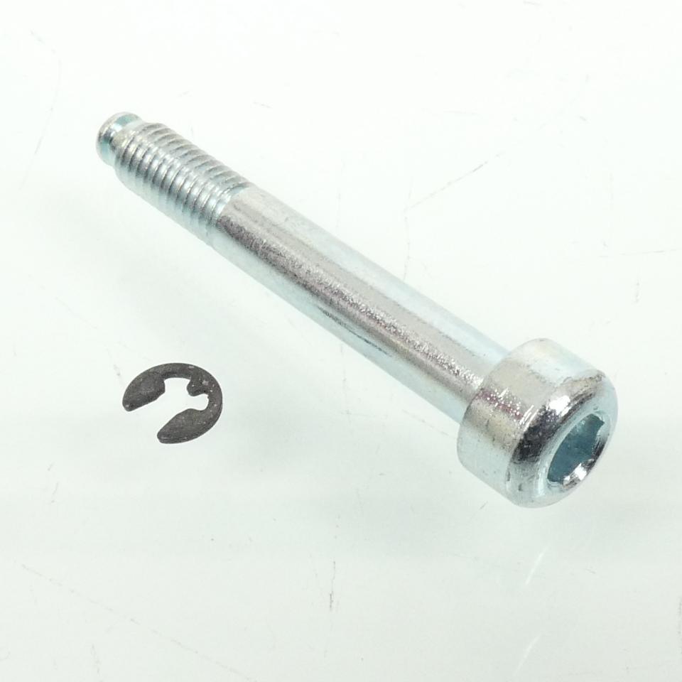 Freinage pour KTM Supermoto