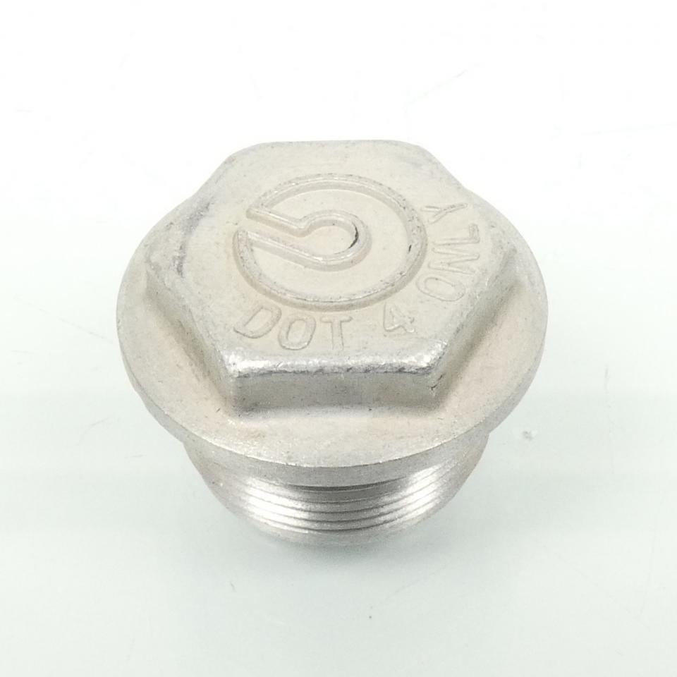 Freinage pour KTM SX