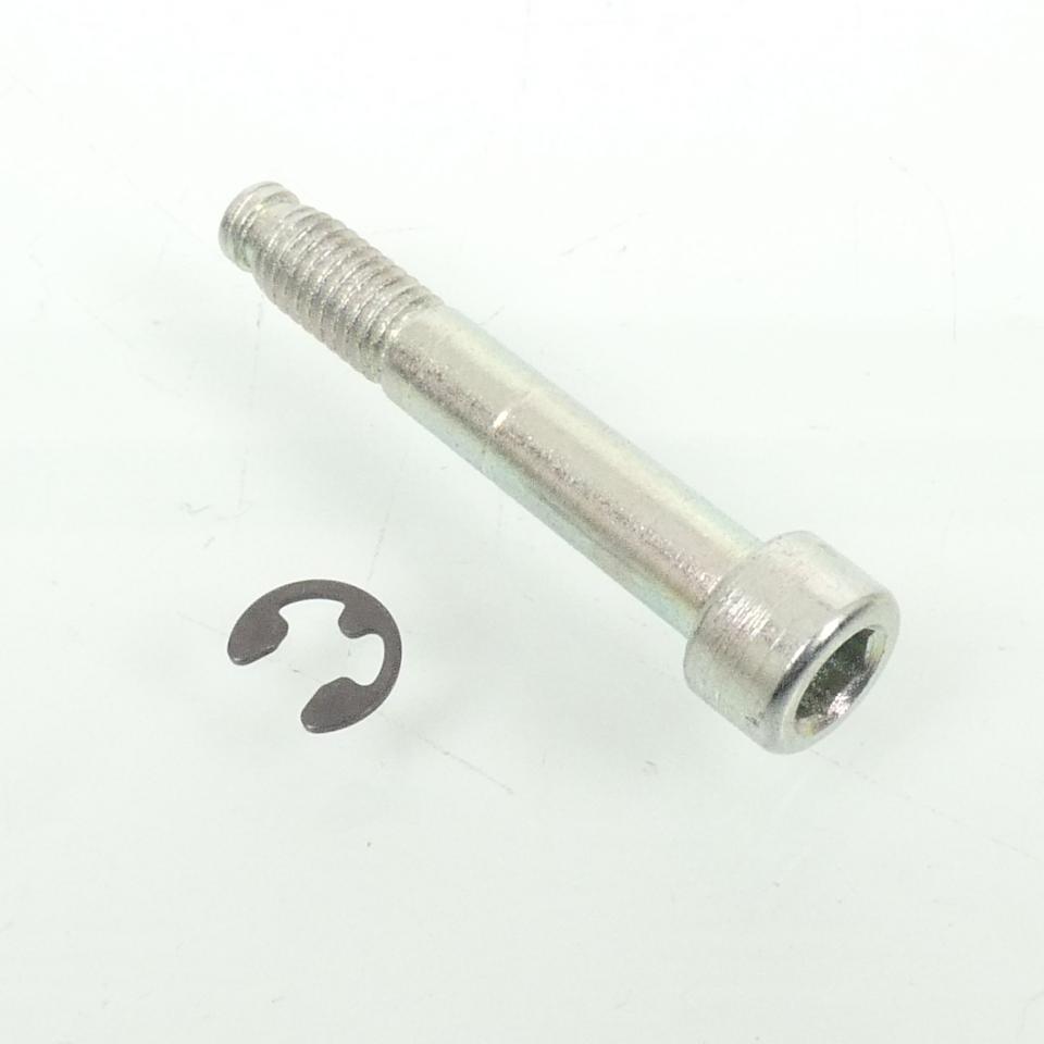 Freinage pour KTM SX