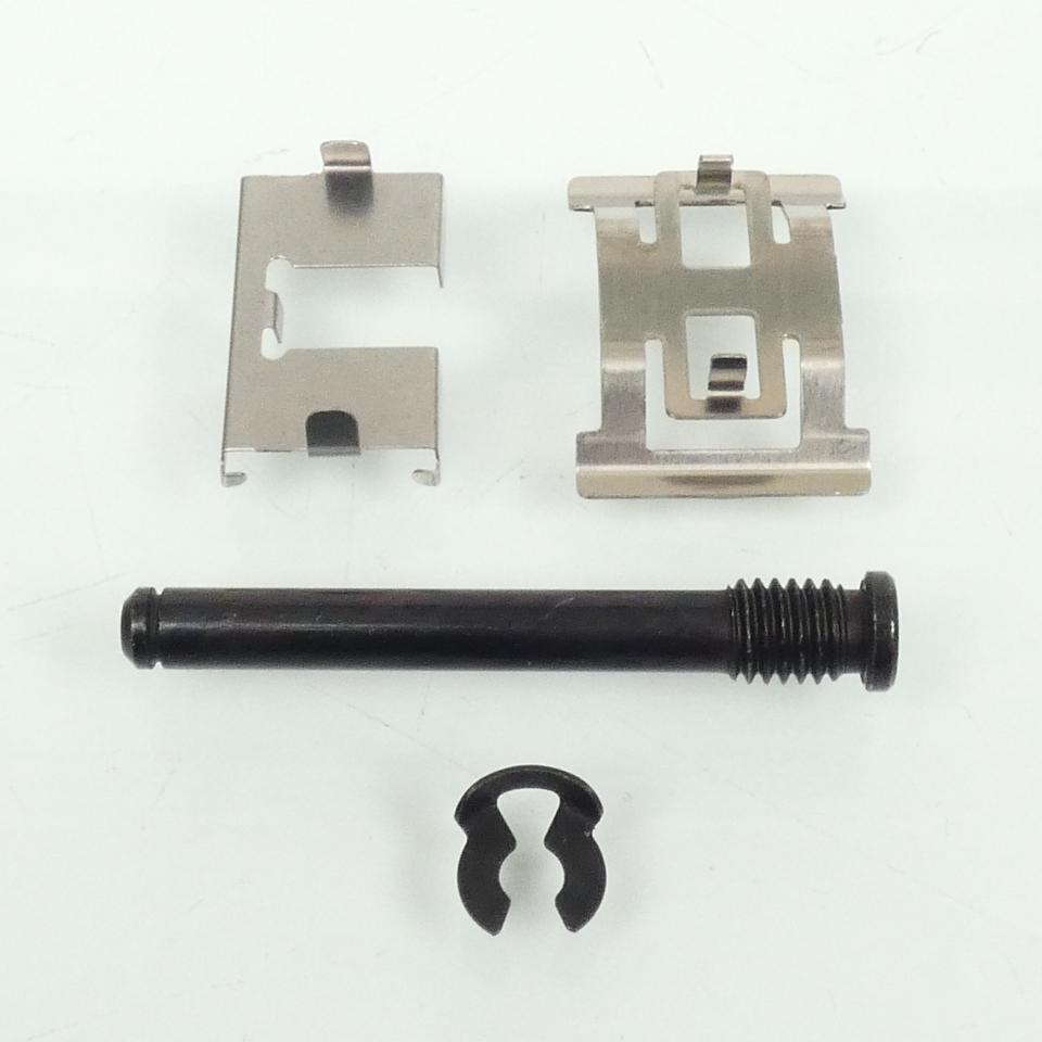 Axe plaquette de frein origine pour moto KTM 790 Adventure 2019 à 2020 AR Neuf