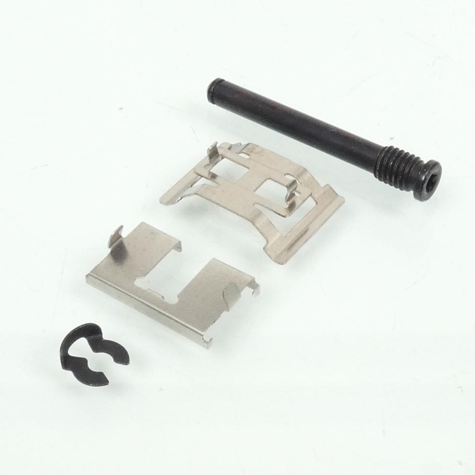 Freinage pour KTM Adventure