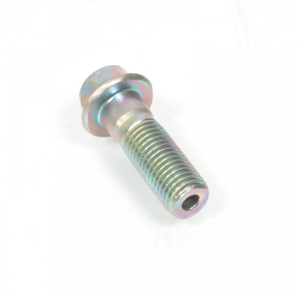 Freinage origine pour Moto Suzuki 750 Gsx-R 1996 à 1999 09103-10296 Neuf