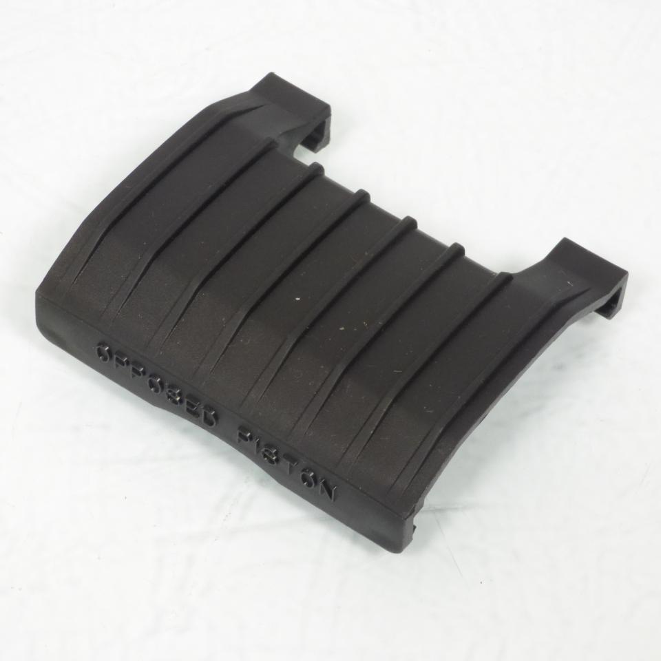 Freinage pour Suzuki Gs-E