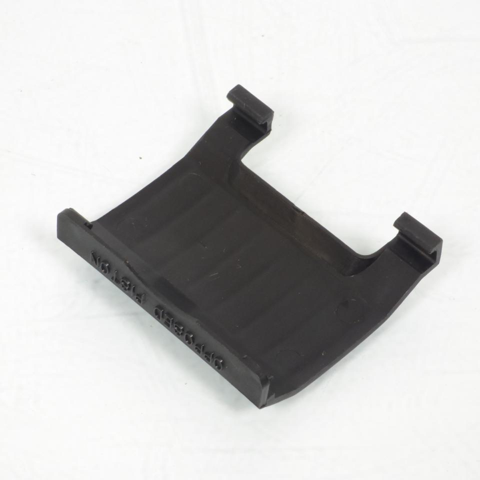 Couvercle d'étrier de frein origine pour moto Suzuki 500 Gs-E 59151-16701 Neuf