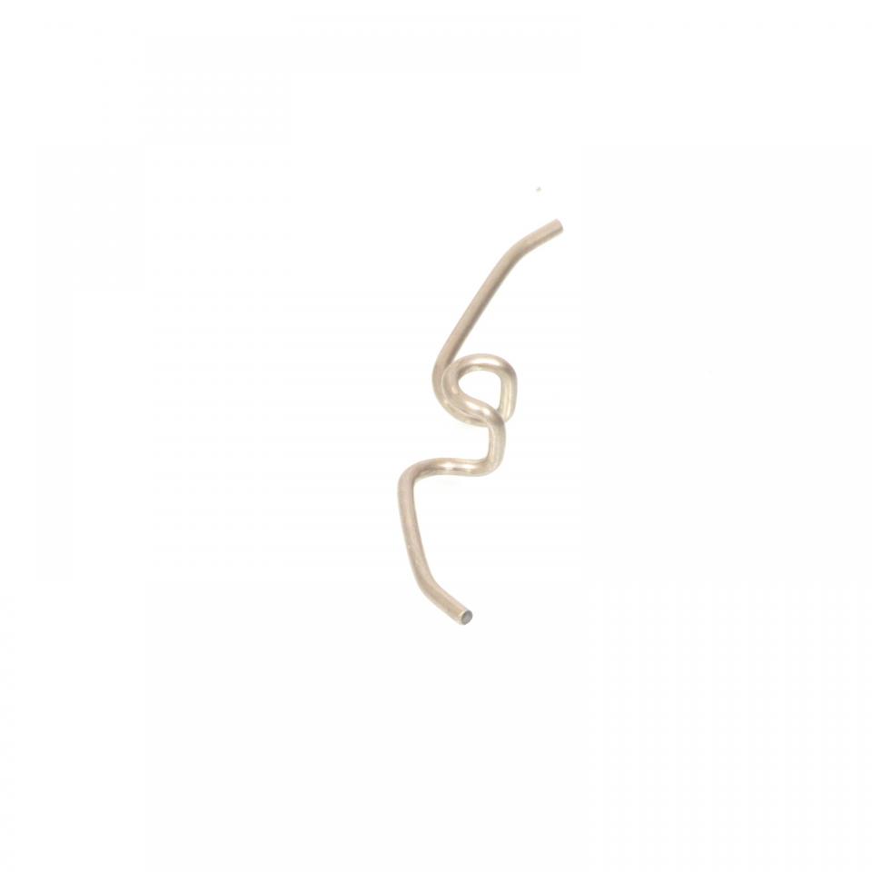 Ressort d'étrier de frein origine pour moto Suzuki 500 Gs-E 59143-16700 Neuf