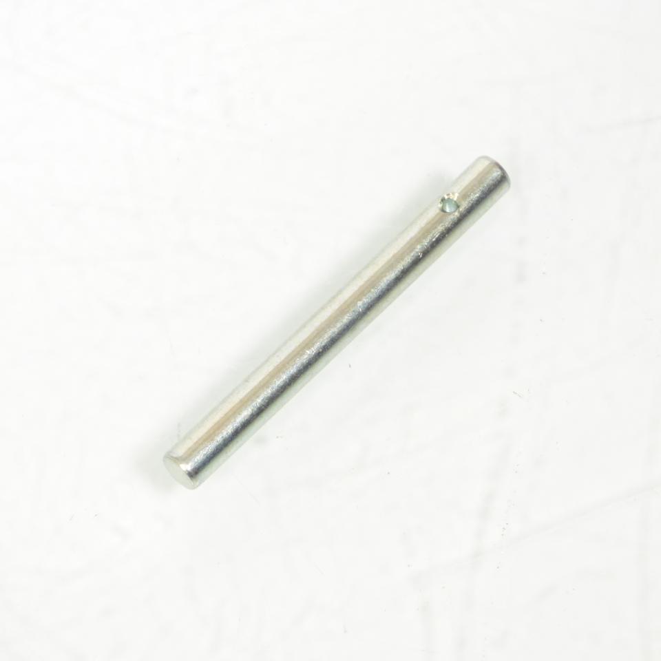 Freinage pour Suzuki Gs-E