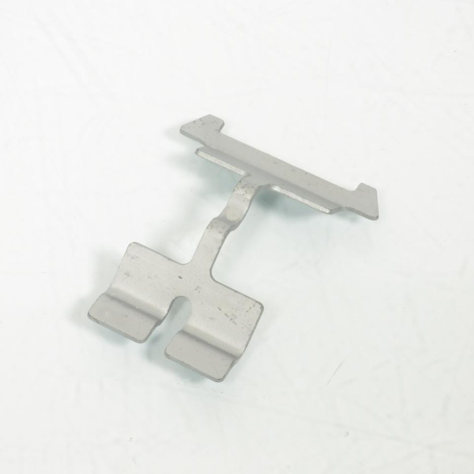 Freinage pour Suzuki Gsx-R