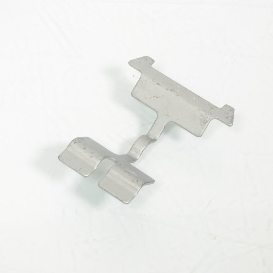 Freinage Ressort anti-vibration origine pour moto Suzuki 1000 Gsx-R 69315-18G00