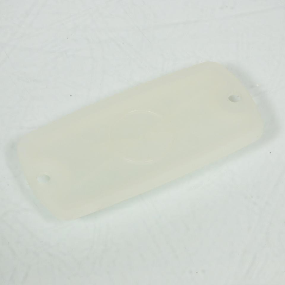 Freinage pour Honda CBF