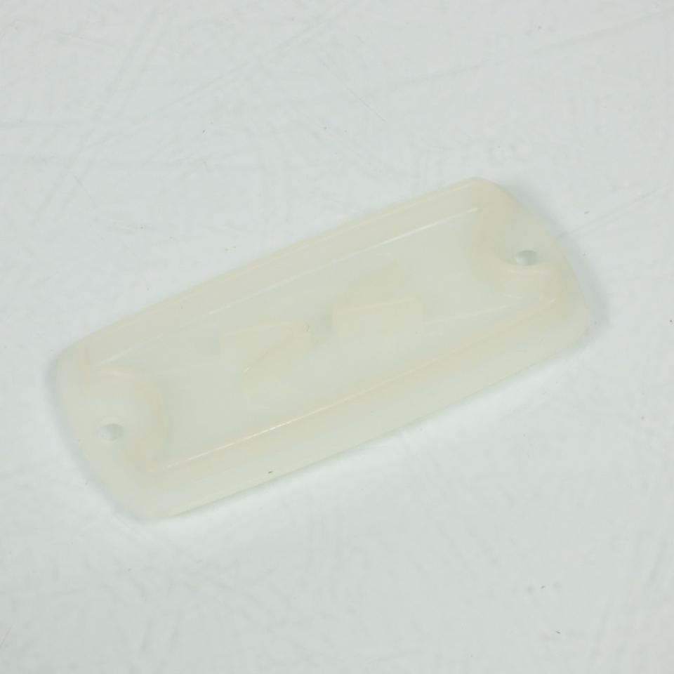 Rigidificateur membrane maitre cylindre pour moto Honda 650 CBF 45518-MM5-006