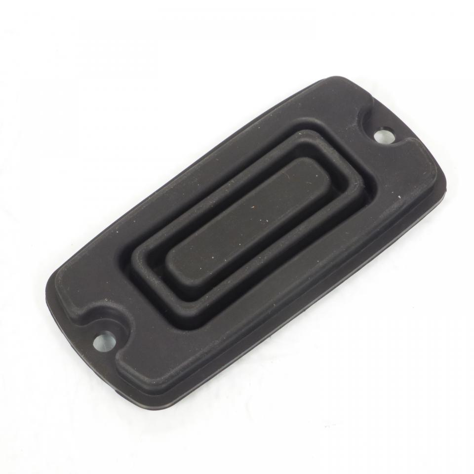 Couvercle maitre cylindre origine pour moto Honda 1100 CBR 45513-MM5-016 Neuf