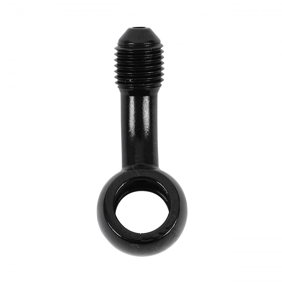Freinage P2R pour Auto Neuf