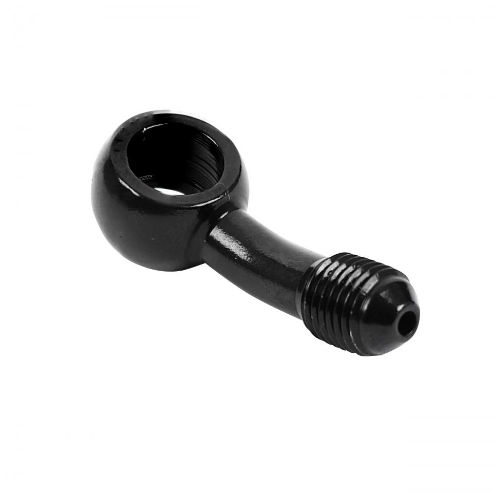 Freinage P2R pour Auto Neuf