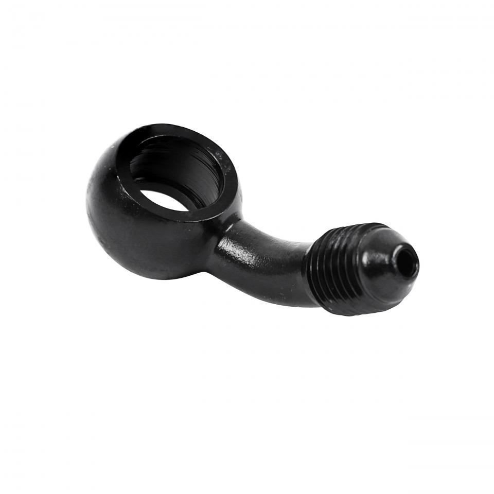 Freinage P2R pour Auto Neuf