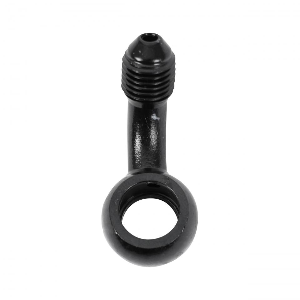 Freinage P2R pour Auto Neuf