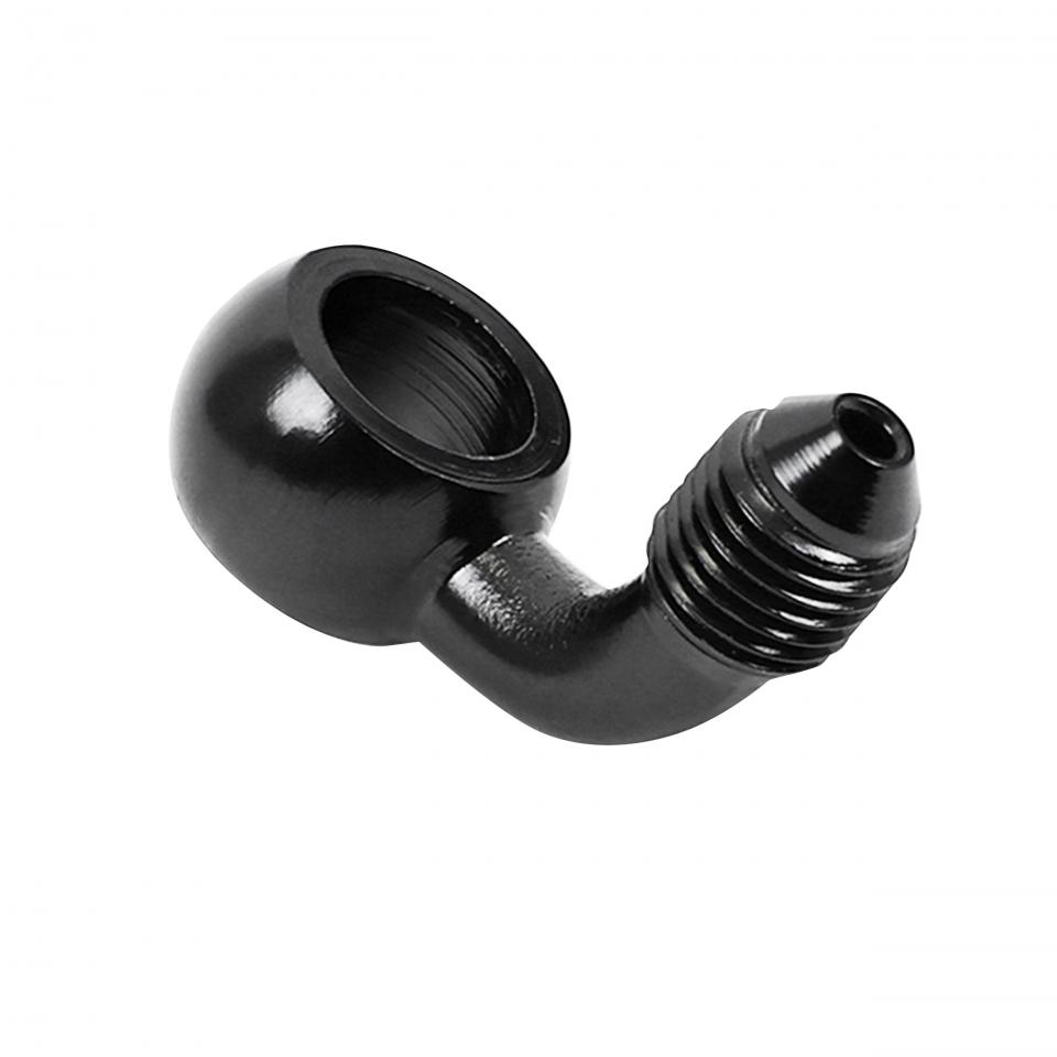 Freinage P2R pour Auto Neuf