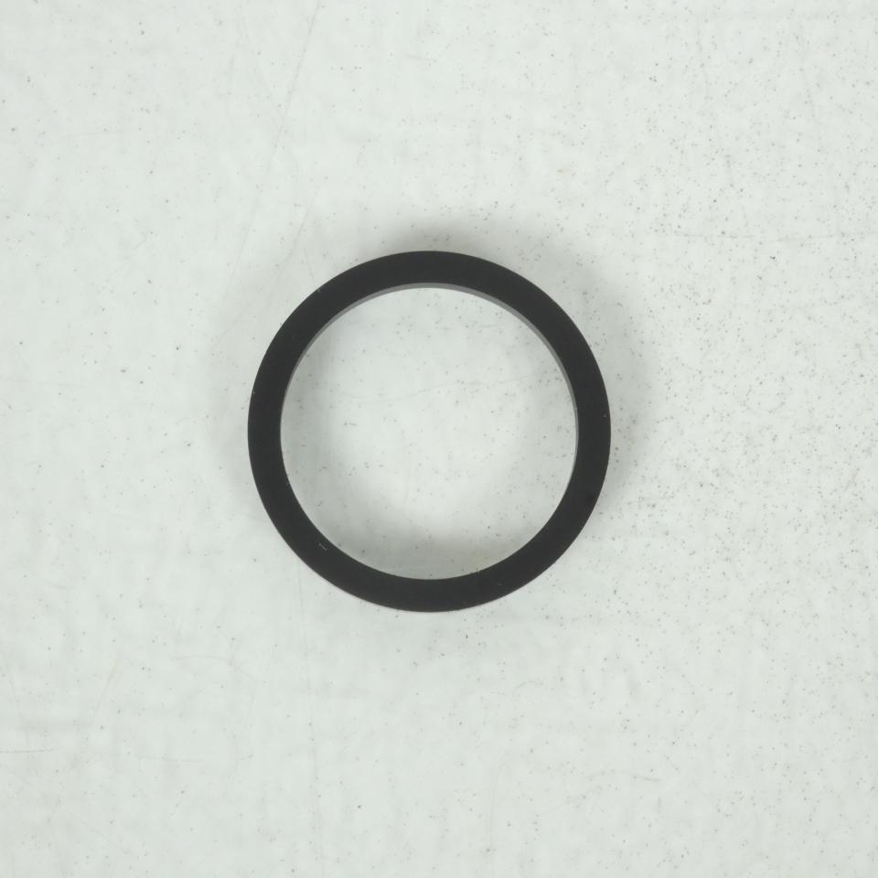 Joint piston étrier frein AV pour moto Kawasaki Z 750 430491096 27x33x3.1mm Neuf