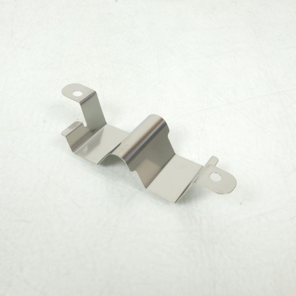Freinage pour Kawasaki ZX Ninja