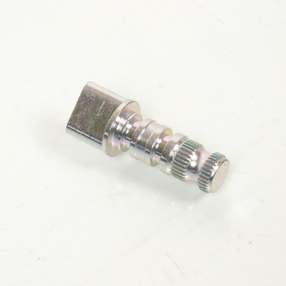 Freinage pour Yamaha Neos 4T