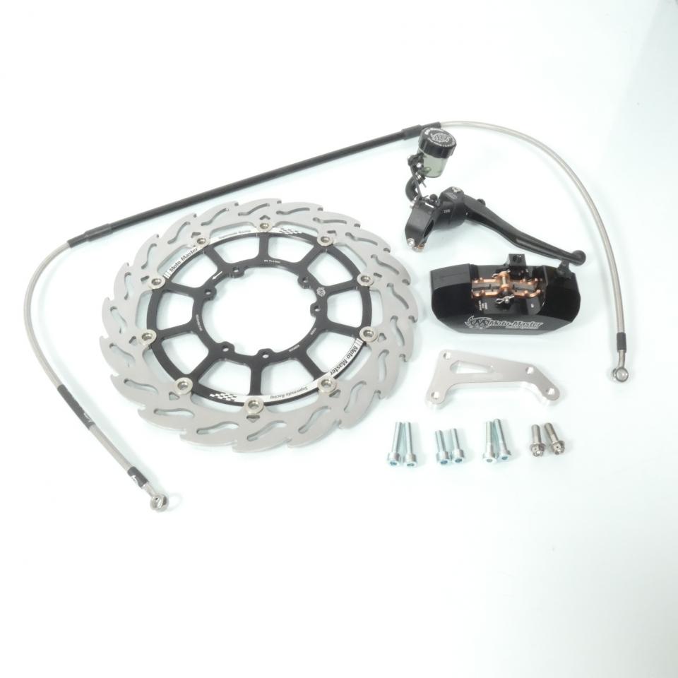 Freinage pour Honda CRF R