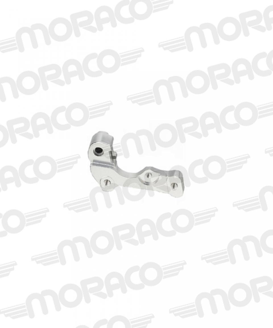 Freinage Braking pour Auto Neuf