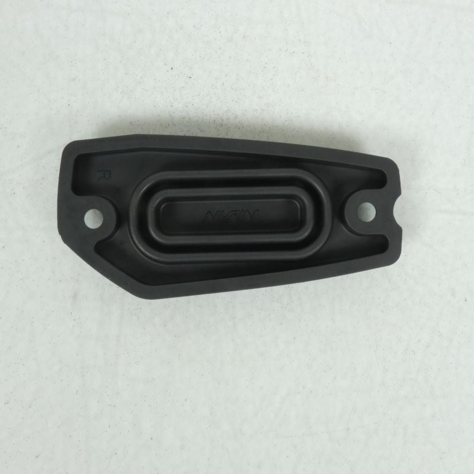 Diaphragme maître cylindre frein pour moto Suzuki 1000 GSX-S 59667-23H00 Neuf